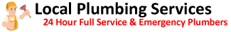 North Caldwell NJ 24 Hour Plumbers